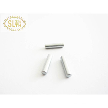 Music Wire Stainless Steel Wire Forming Spring (Slth-WFS-011)